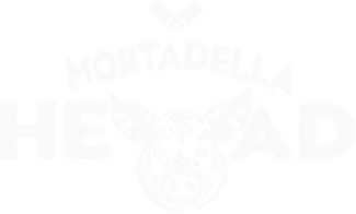 Mortadella Head
